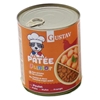 Picture of Gustav Junior Dog Chicken Pate